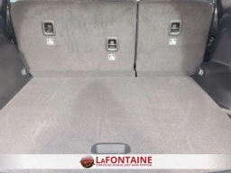 Jeep Grand Cherokee Laredo X 4x4 2026