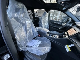 Jeep Grand Cherokee Laredo Altitude 4x4 2026