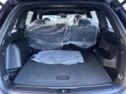 Jeep Grand Cherokee Laredo Altitude 4x4 2026