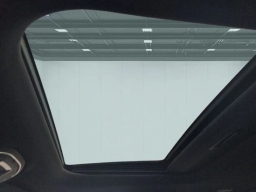 Jeep Grand Cherokee Laredo Altitude 4x4 2026