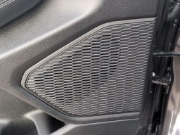 Jeep Grand Cherokee Laredo Altitude 4x4 2026