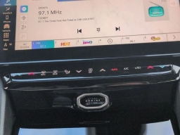 Jeep Grand Cherokee Laredo Altitude 4x4 2026