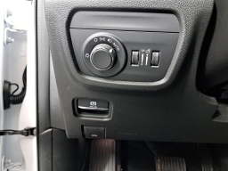 Jeep Grand Cherokee Laredo Altitude 4x4 2026