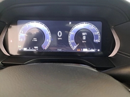 Jeep Grand Cherokee Laredo Altitude 4x4 2026