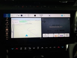 Jeep Grand Cherokee Laredo Altitude 4x4 2026