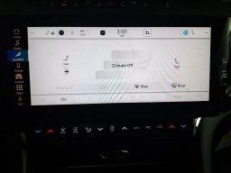 Jeep Grand Cherokee Laredo Altitude 4x4 2026