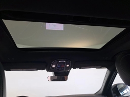 Jeep Grand Cherokee Laredo Altitude 4x4 2026