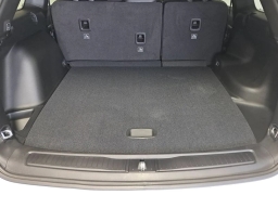 Jeep Grand Cherokee Laredo Altitude 4x4 2026