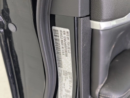 Jeep Grand Cherokee Laredo Altitude 4x4 2026