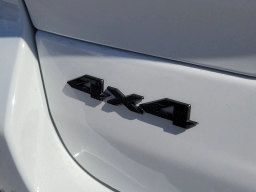 Jeep Grand Cherokee Laredo Altitude 4x4 2026