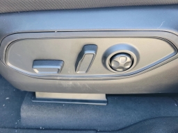 Jeep Grand Cherokee Laredo Altitude 4x4 2026