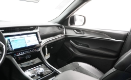 Jeep Grand Cherokee Laredo Altitude 4x4 2026