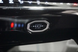 Jeep Grand Cherokee Laredo Altitude 4x4 2026