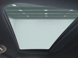 Jeep Grand Cherokee Laredo Altitude 4x4 2026