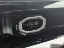 Jeep Grand Cherokee Laredo Altitude 4x4 2026