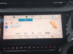 Jeep Grand Cherokee Laredo Altitude 4x4 2026