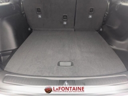 Jeep Grand Cherokee Laredo Altitude 4x4 2026