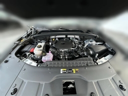 Jeep Grand Cherokee Laredo Altitude 4x4 2026