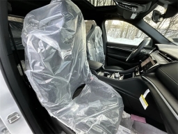 Jeep Grand Cherokee Laredo Altitude 4x4 2026