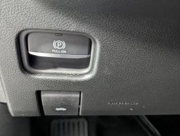 Jeep Grand Cherokee Laredo Altitude 4x4 2026