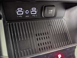 Jeep Grand Cherokee Laredo Altitude 4x4 2026