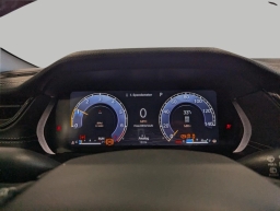 Jeep Grand Cherokee Laredo Altitude 4x4 2026