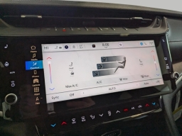 Jeep Grand Cherokee Laredo Altitude 4x4 2026