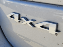 Jeep Grand Cherokee Limited 4x4 2025