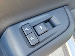 Jeep Grand Cherokee Limited 4x4 2025