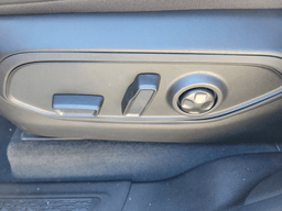 Jeep Grand Cherokee Limited 4x4 2025