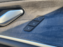 Jeep Grand Cherokee Limited 4x4 2025