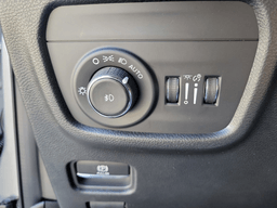 Jeep Grand Cherokee Limited 4x4 2025