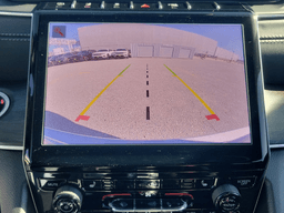 Jeep Grand Cherokee Limited 4x4 2025