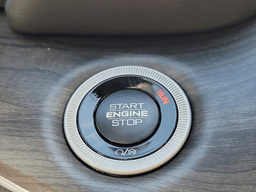 Jeep Grand Cherokee Limited 4x4 2025