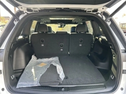 Jeep Grand Cherokee Limited 4x4 2025