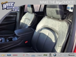 Jeep Grand Cherokee Limited 4x4 2025