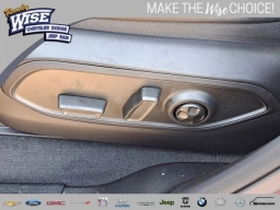 Jeep Grand Cherokee Limited 4x4 2025