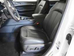 Jeep Grand Cherokee Limited 4x4 2025