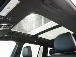 Jeep Grand Cherokee Limited 4x4 2025