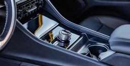 Jeep Grand Cherokee Limited 4x4 2025