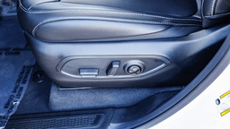 Jeep Grand Cherokee Limited 4x4 2025