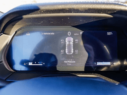 Jeep Grand Cherokee Limited 4x4 2025