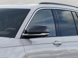 Jeep Grand Cherokee Limited 4x4 2025