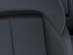 Jeep Grand Cherokee Limited 4x4 2025