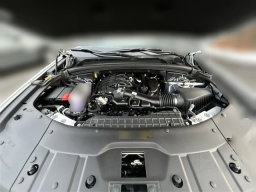 Jeep Grand Cherokee Limited 4x4 2025