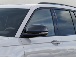 Jeep Grand Cherokee Limited 4x4 2025