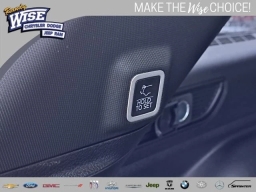 Jeep Grand Cherokee Limited 4x4 2025