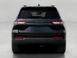 Jeep Grand Cherokee Limited 4x4 2025