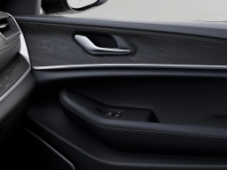 Jeep Grand Cherokee Limited 4x4 2025