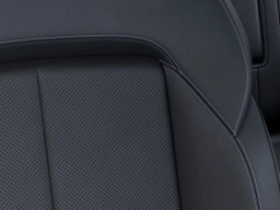 Jeep Grand Cherokee Limited 4x4 2025